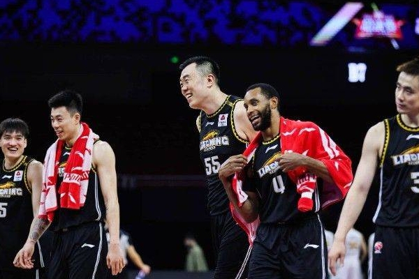 遼寧險勝南京！烏戈批評進攻問題