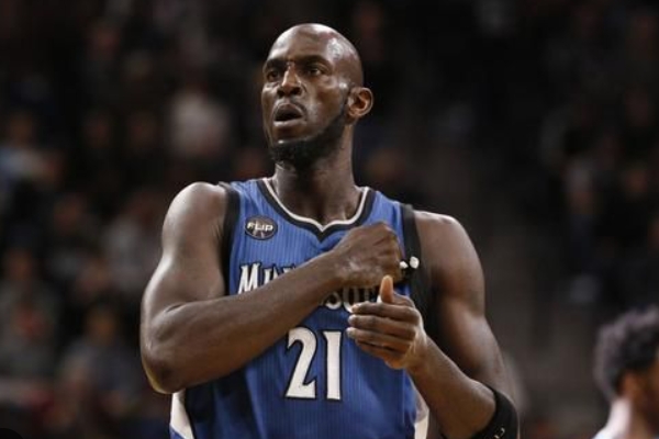 NBA21號球星有哪些？